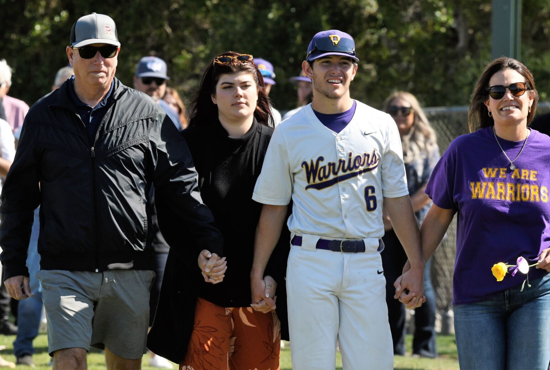 051322 PRHS ERHS BSB 10.JPG